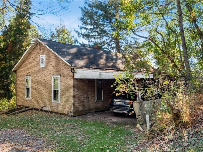 17981 Township Road 347, Coshocton, OH 43812 Photo 34