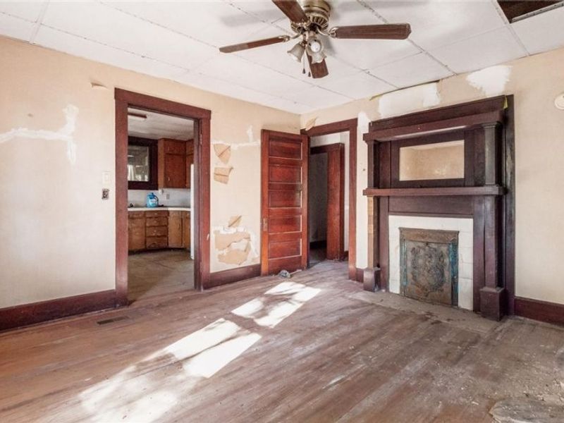 17981 Township Road 347, Coshocton, OH 43812 Photo 35