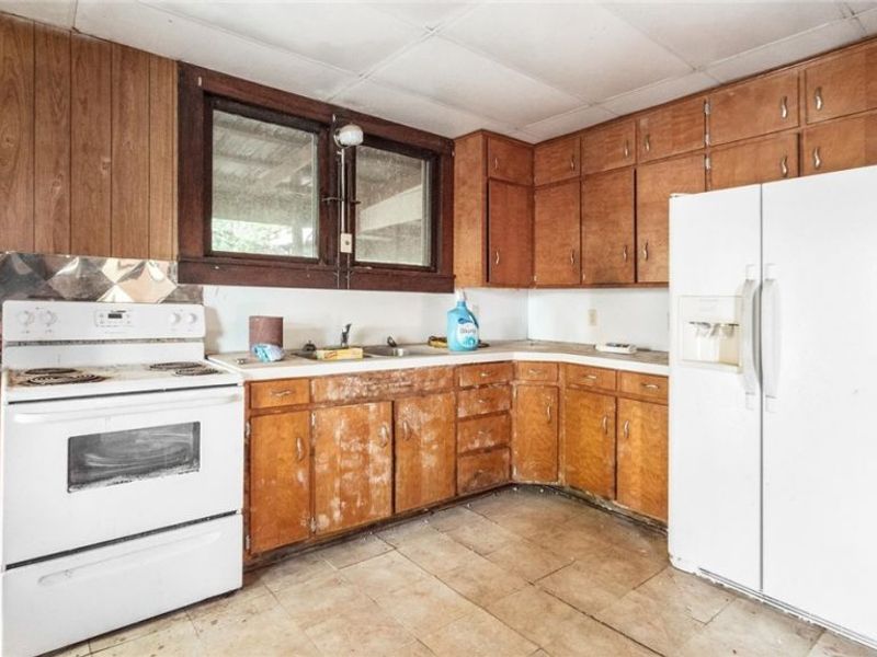 17981 Township Road 347, Coshocton, OH 43812 Photo 36