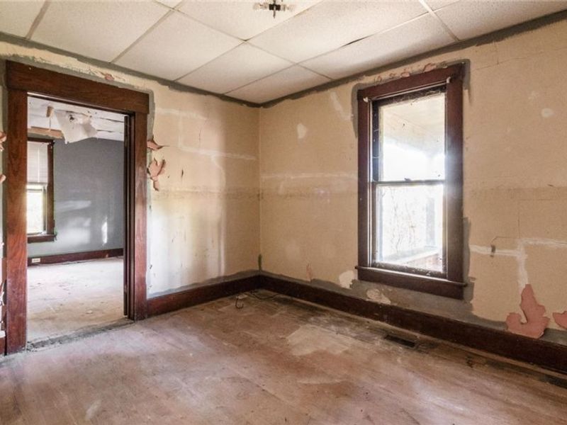 17981 Township Road 347, Coshocton, OH 43812 Photo 37