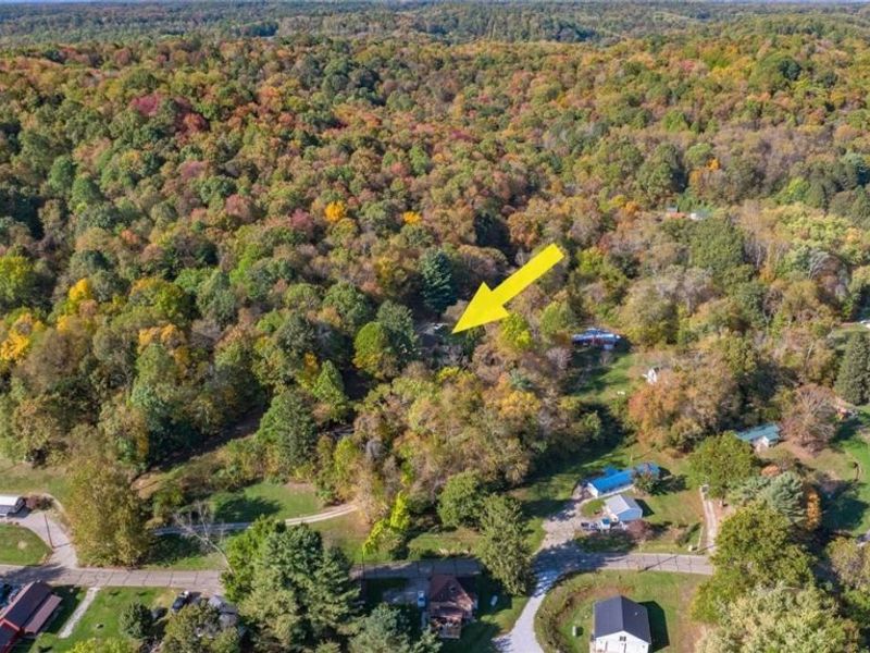 17981 Township Road 347, Coshocton, OH 43812 Photo 38