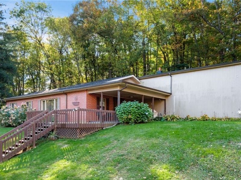 17981 Township Road 347, Coshocton, OH 43812 Photo 4