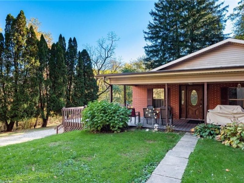 17981 Township Road 347, Coshocton, OH 43812 Photo 5