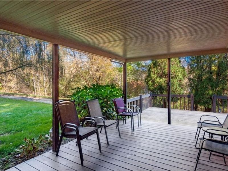 17981 Township Road 347, Coshocton, OH 43812 Photo 6