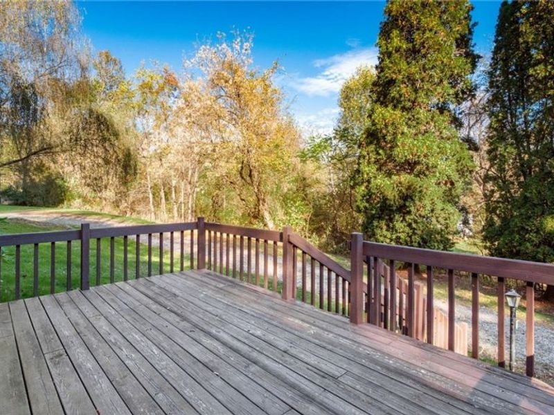 17981 Township Road 347, Coshocton, OH 43812 Photo 7