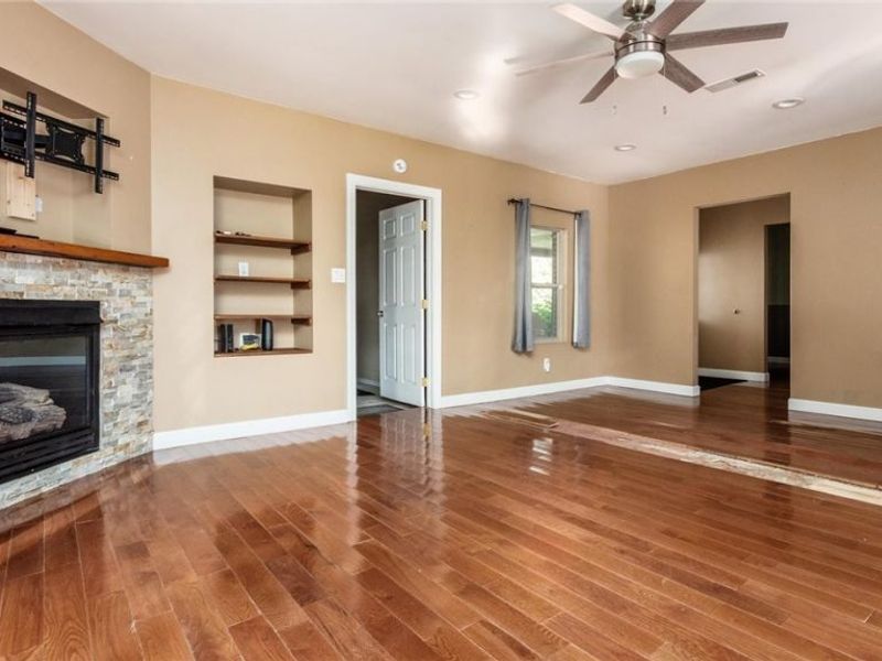 17981 Township Road 347, Coshocton, OH 43812 Photo 8