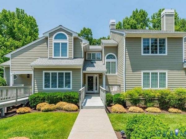 3139 Stony Point Road, Unit B, Richmond, VA 23235
