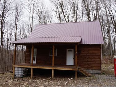 55 Pennock Brook Drive W, Richland, NY 13144