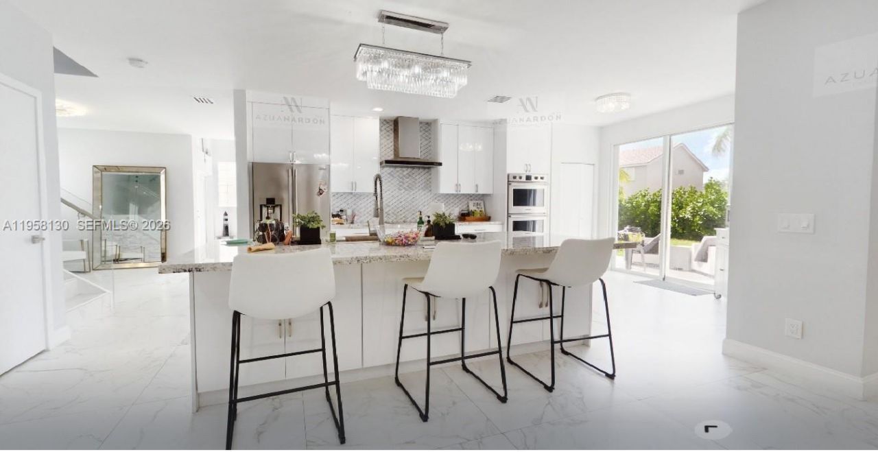 212 SW 179th Ave, Pembroke Pines, FL 33029 Photo