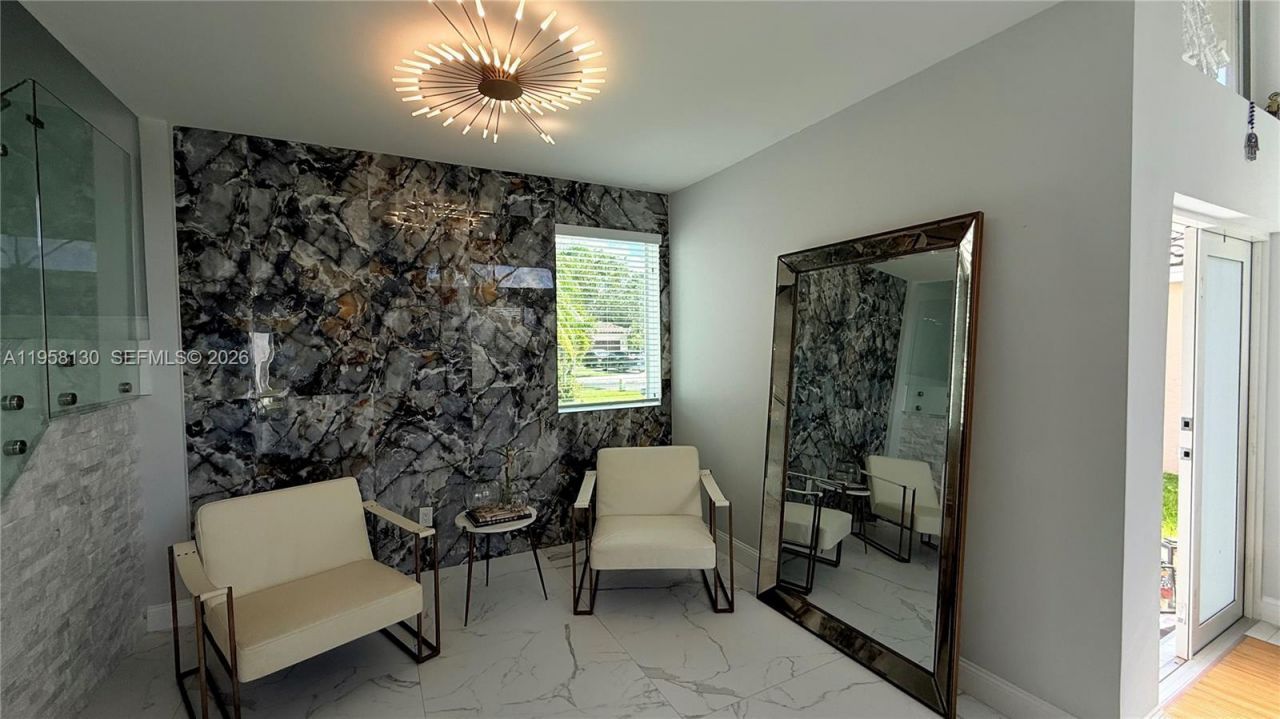 212 SW 179th Ave, Pembroke Pines, FL 33029 Photo