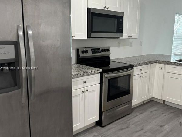 224 NW 57th St , Unit B, Miami, FL 33127