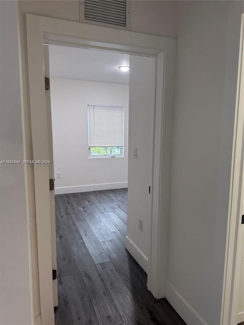 224 NW 57th St , Unit B, Miami, FL 33127 Photo