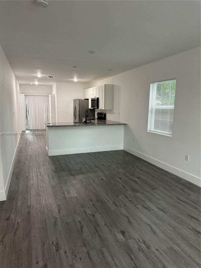 224 NW 57th St , Unit B, Miami, FL 33127 Photo