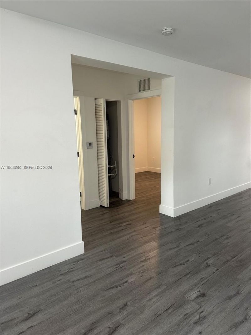 224 NW 57th St , Unit B, Miami, FL 33127 Photo