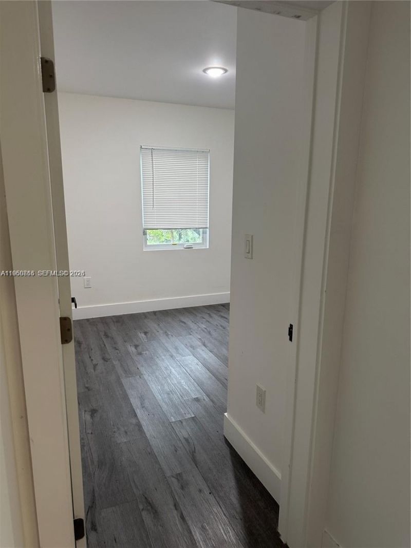 224 NW 57th St , Unit B, Miami, FL 33127 Photo