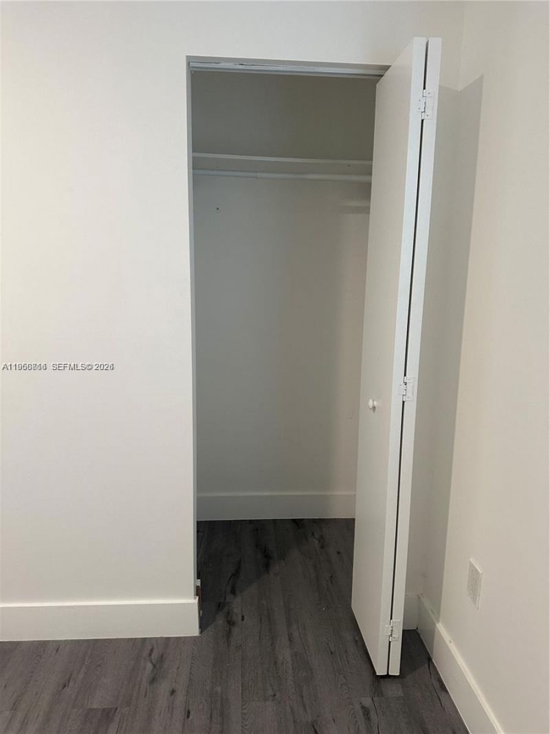 224 NW 57th St , Unit B, Miami, FL 33127 Photo