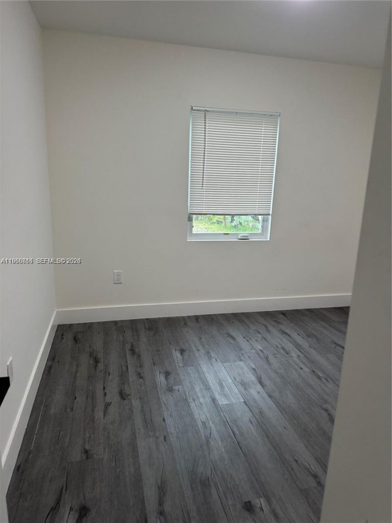 224 NW 57th St , Unit B, Miami, FL 33127 Photo