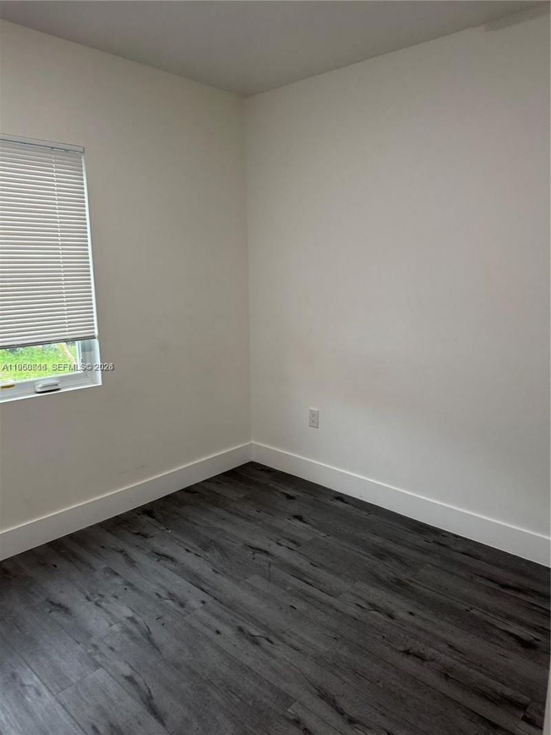 224 NW 57th St , Unit B, Miami, FL 33127 Photo