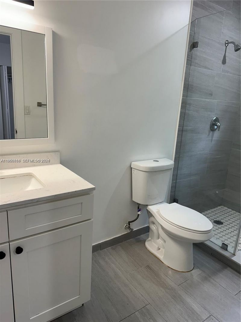 224 NW 57th St , Unit B, Miami, FL 33127 Photo