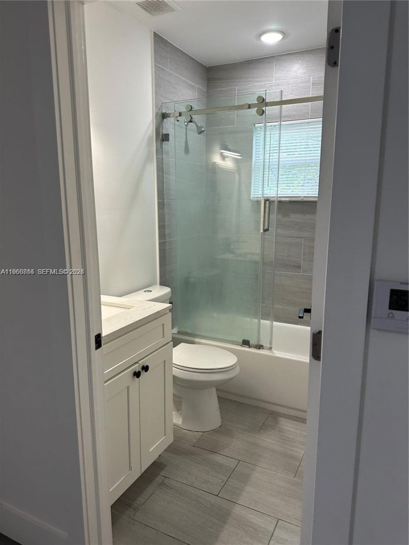 224 NW 57th St , Unit B, Miami, FL 33127 Photo