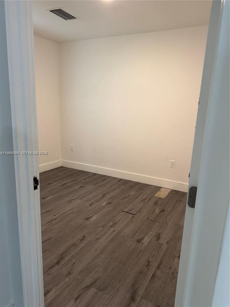 224 NW 57th St , Unit B, Miami, FL 33127 Photo