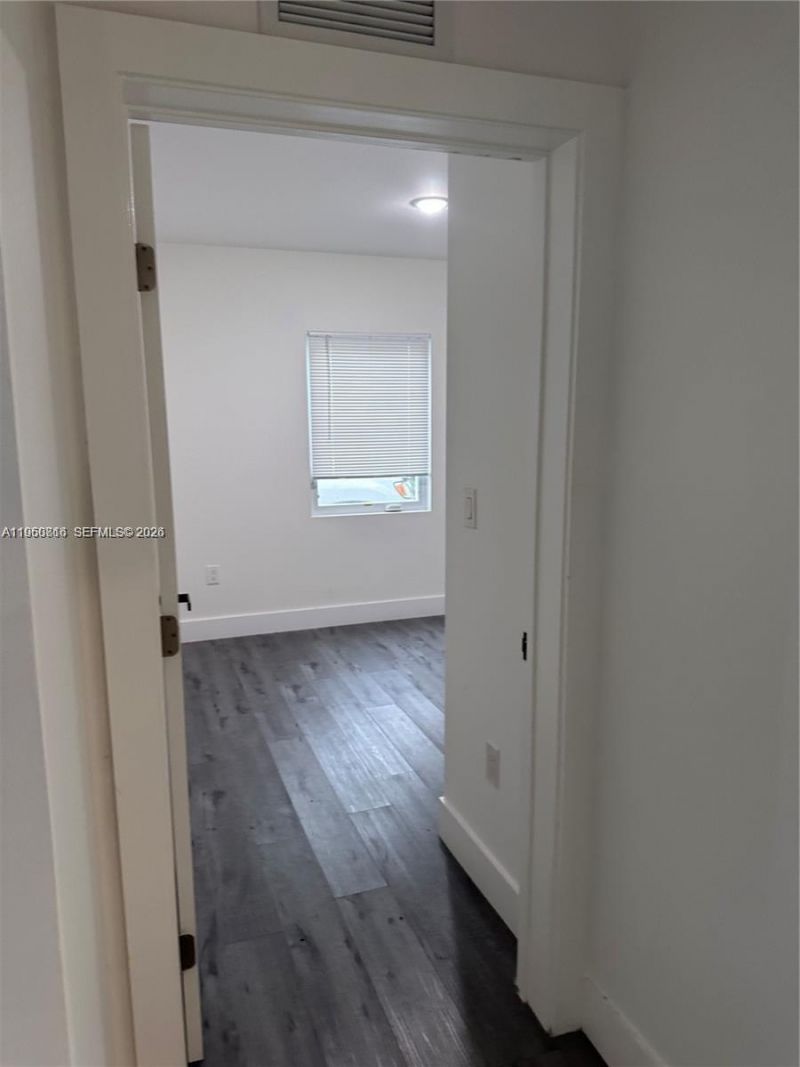 224 NW 57th St , Unit B, Miami, FL 33127 Photo