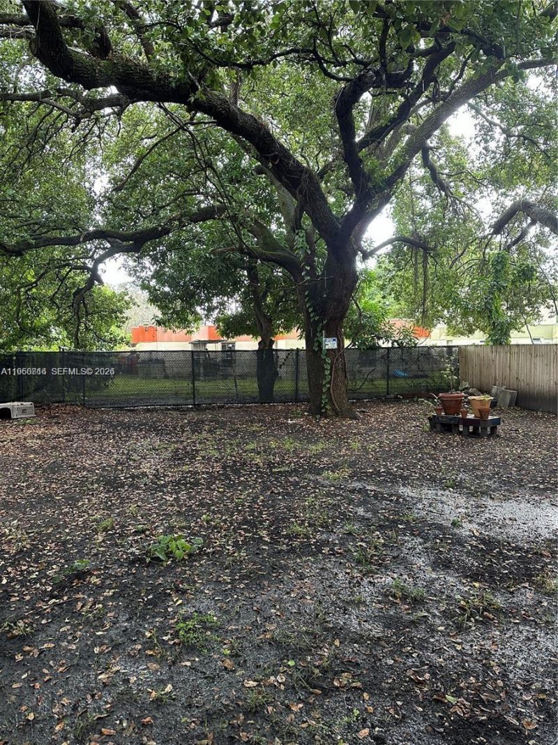 224 NW 57th St , Unit B, Miami, FL 33127 Photo