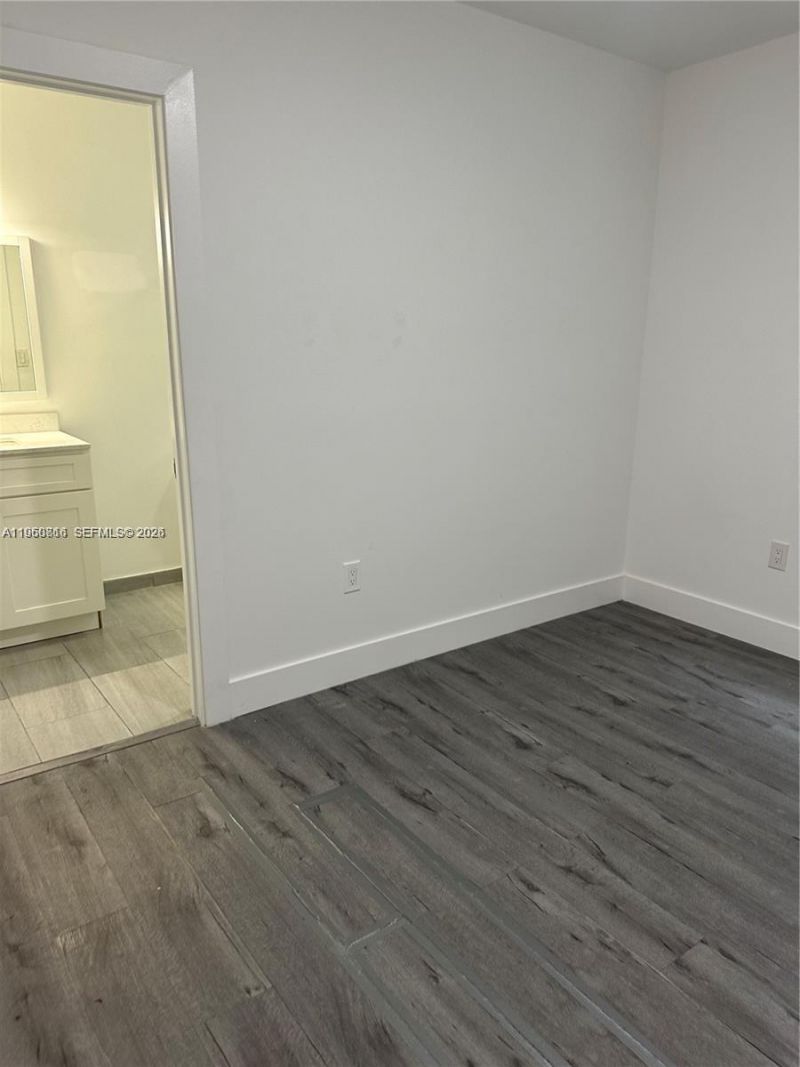 224 NW 57th St , Unit B, Miami, FL 33127 Photo