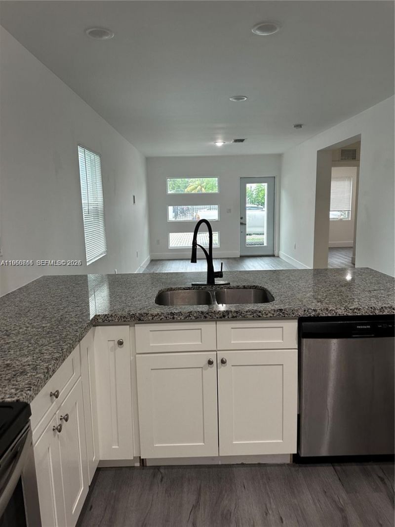 224 NW 57th St , Unit B, Miami, FL 33127 Photo