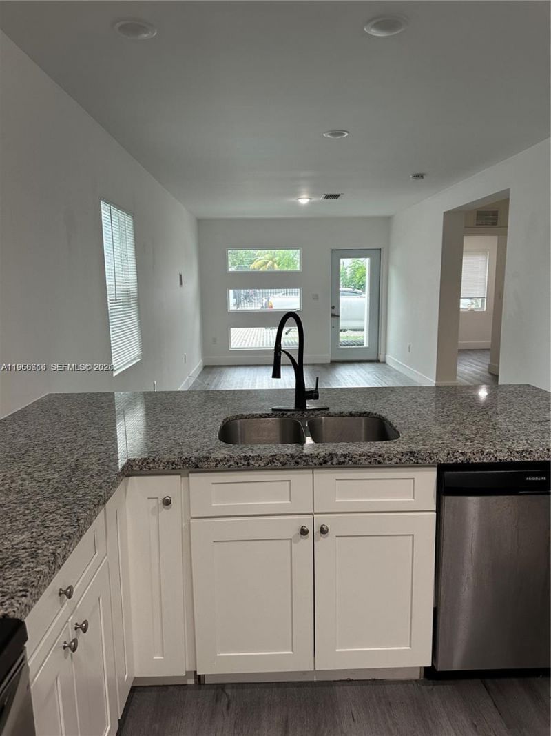 224 NW 57th St , Unit B, Miami, FL 33127 Photo