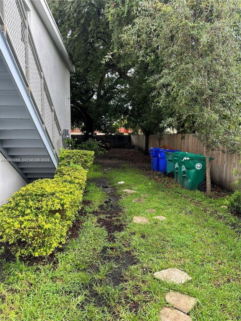 224 NW 57th St , Unit B, Miami, FL 33127 Photo