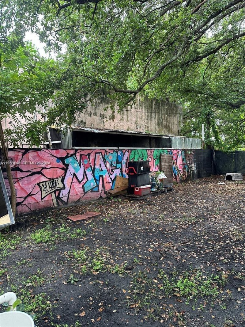 224 NW 57th St , Unit B, Miami, FL 33127 Photo