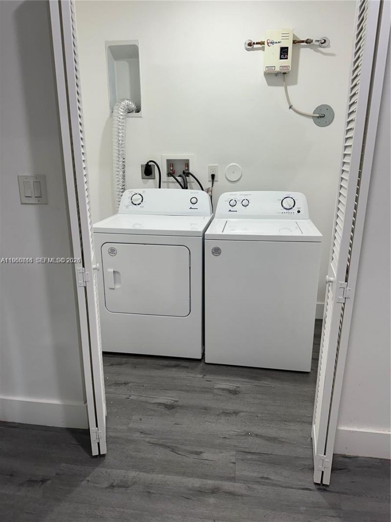 224 NW 57th St , Unit B, Miami, FL 33127 Photo