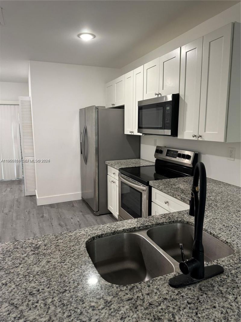 224 NW 57th St , Unit B, Miami, FL 33127 Photo