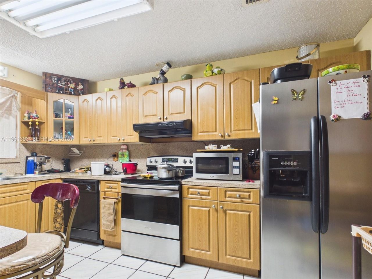 46 NW 24th Ct, Miami, FL 33125 Photo