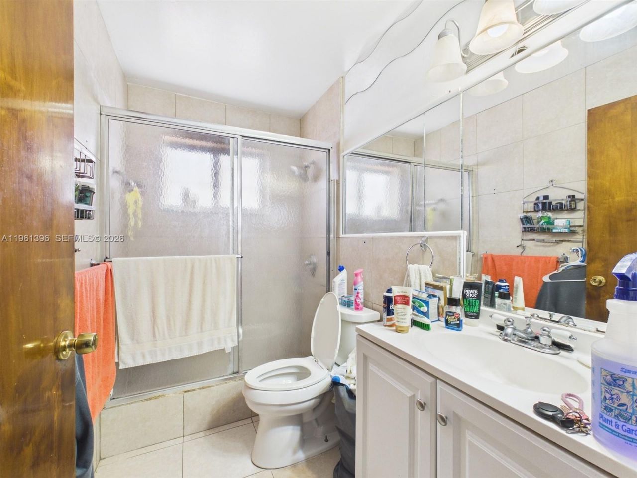 46 NW 24th Ct, Miami, FL 33125 Photo