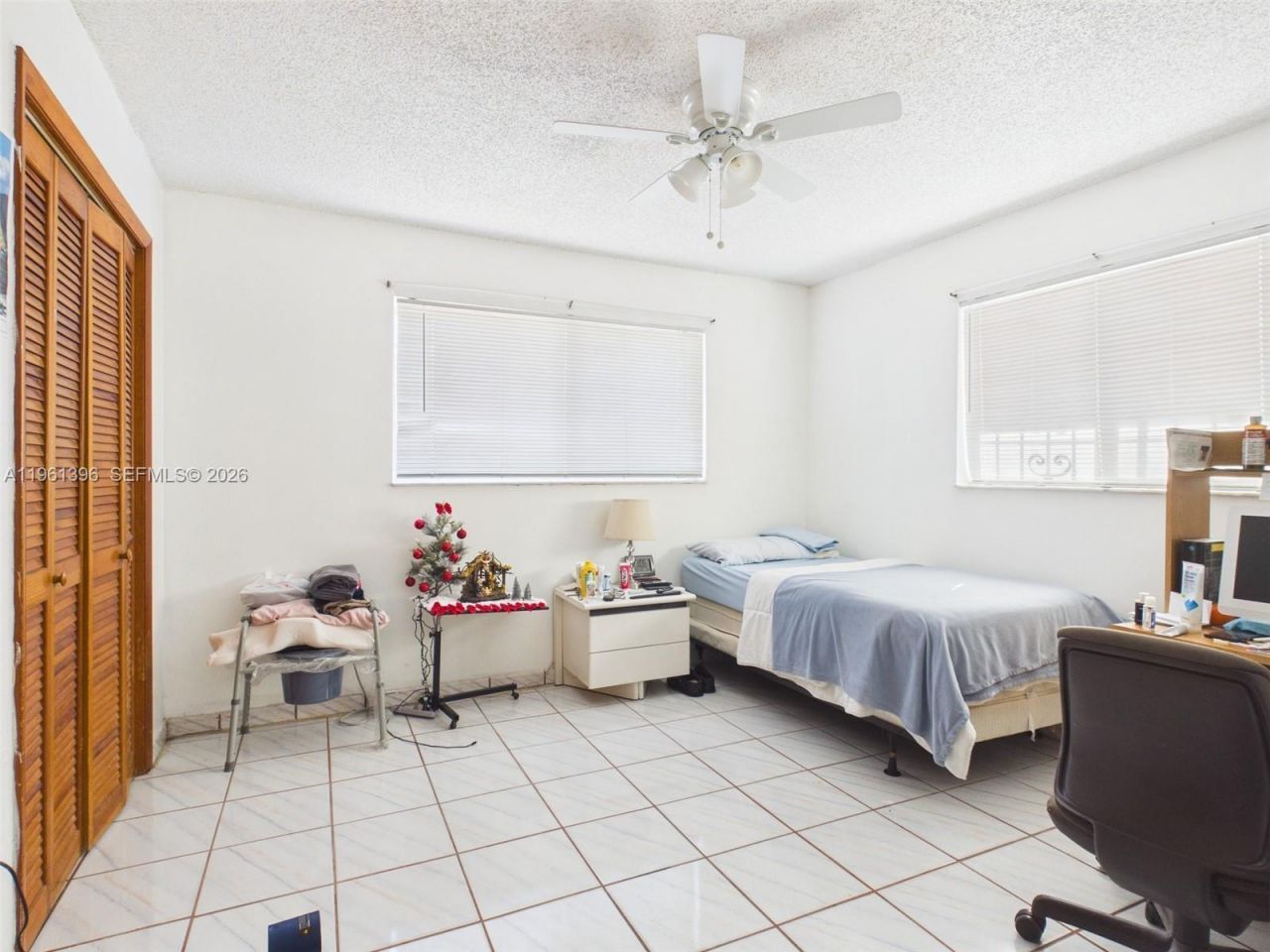 46 NW 24th Ct, Miami, FL 33125 Photo