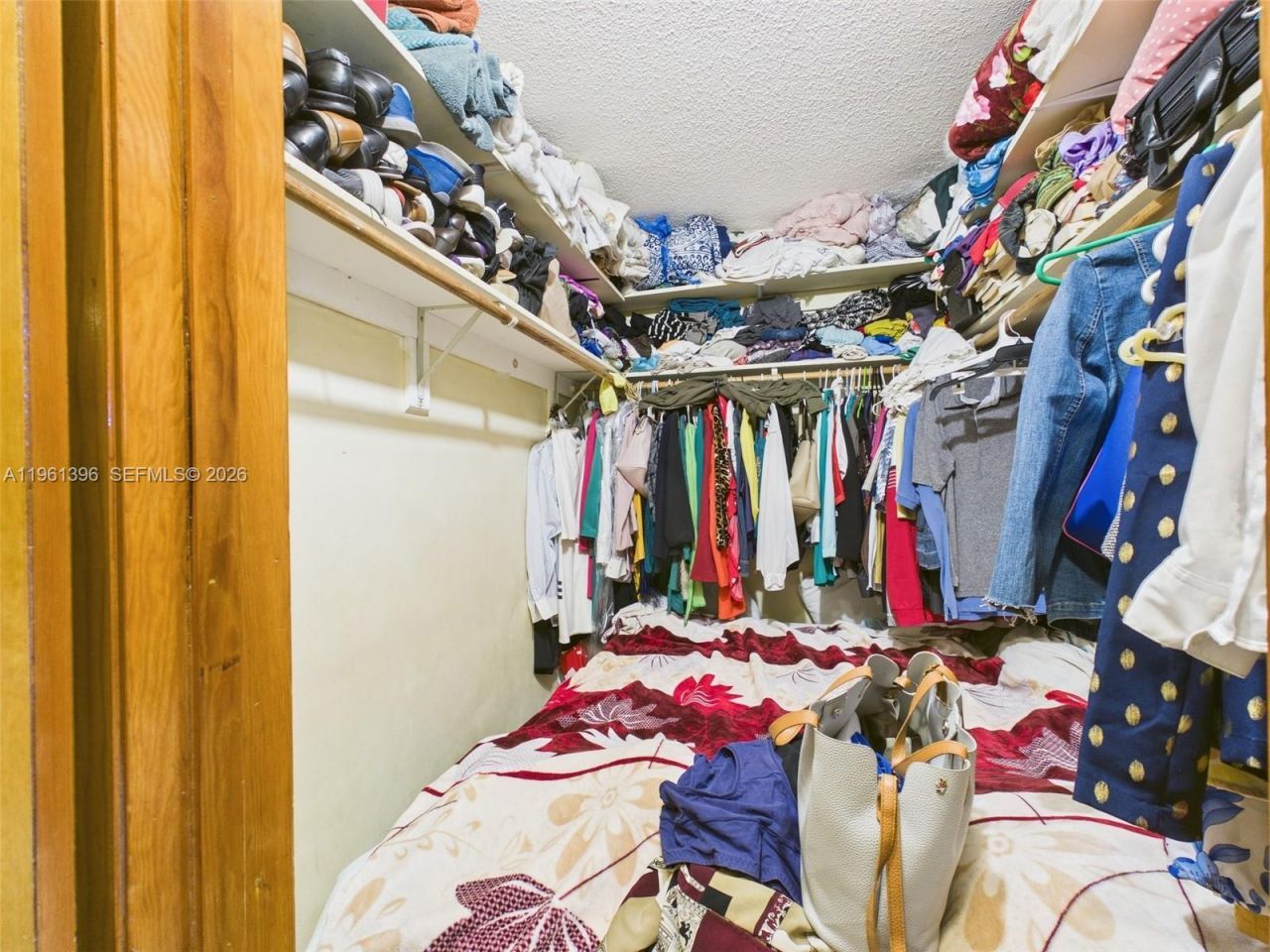 46 NW 24th Ct, Miami, FL 33125 Photo