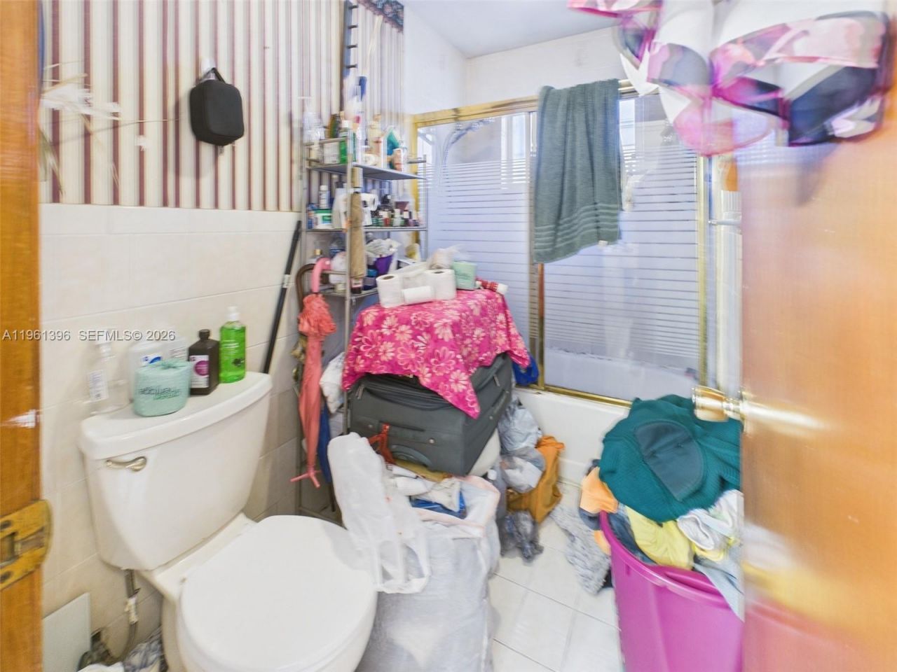 46 NW 24th Ct, Miami, FL 33125 Photo