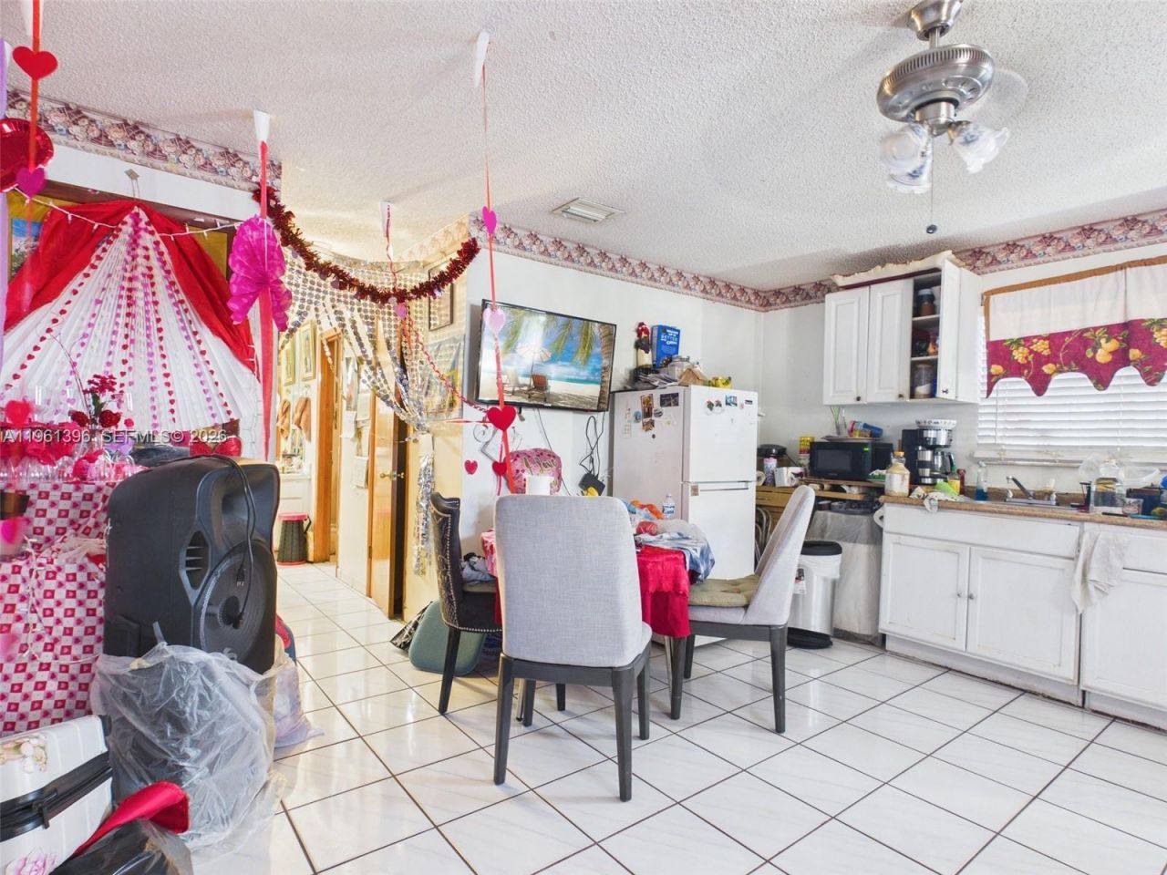 46 NW 24th Ct, Miami, FL 33125 Photo