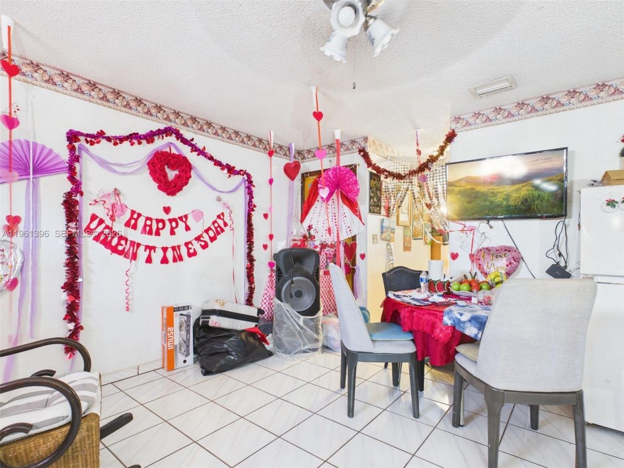 46 NW 24th Ct, Miami, FL 33125 Photo