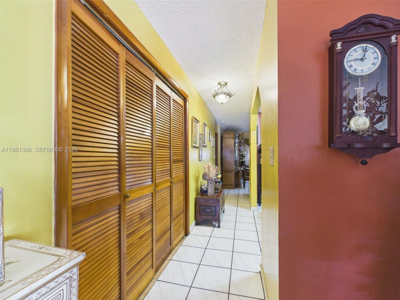 46 NW 24th Ct, Miami, FL 33125 Photo