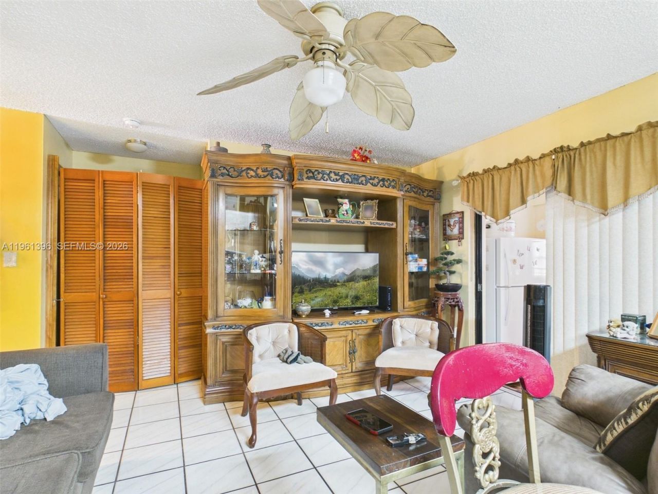 46 NW 24th Ct, Miami, FL 33125 Photo