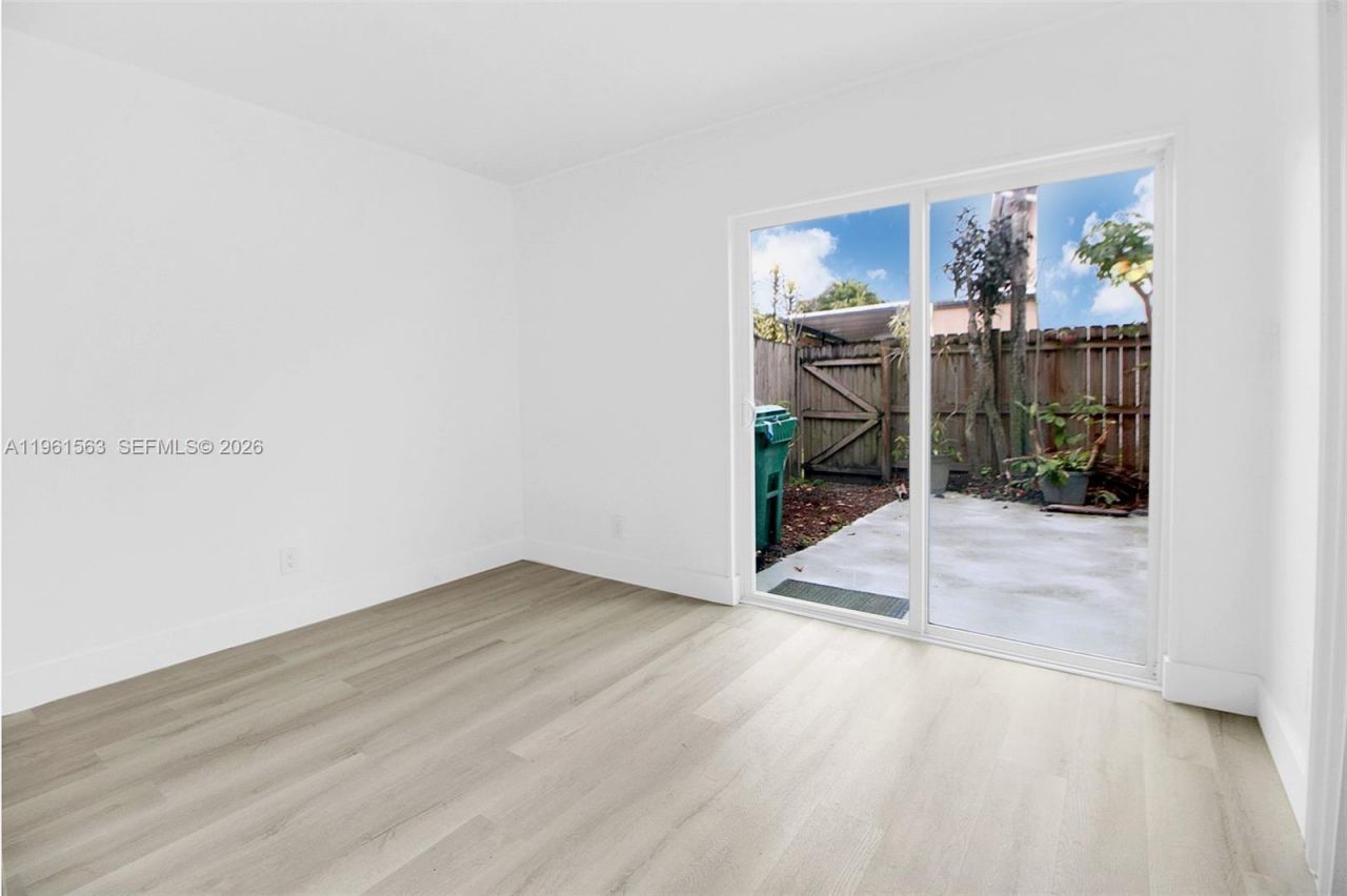 10921 SW 70th Ter, Unit 10921, Miami, FL 33173 Photo