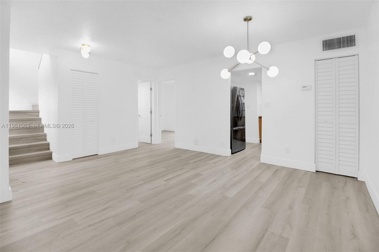 10921 SW 70th Ter, Unit 10921, Miami, FL 33173 Photo