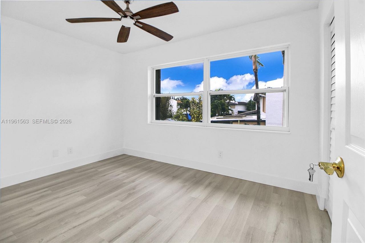 10921 SW 70th Ter, Unit 10921, Miami, FL 33173 Photo