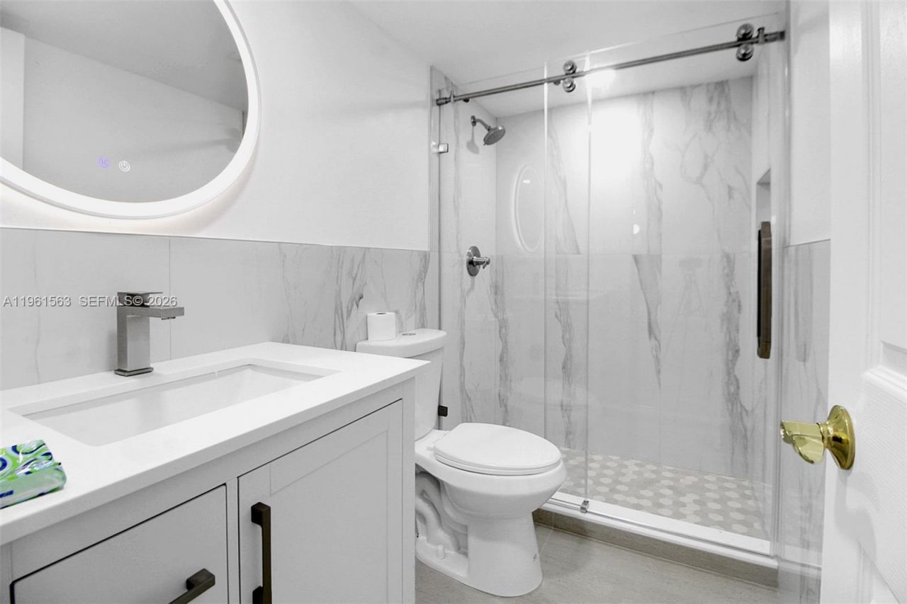 10921 SW 70th Ter, Unit 10921, Miami, FL 33173 Photo