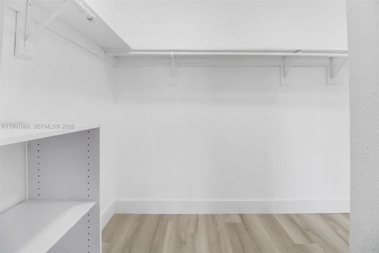 10921 SW 70th Ter, Unit 10921, Miami, FL 33173 Photo