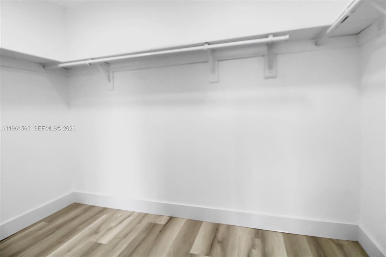 10921 SW 70th Ter, Unit 10921, Miami, FL 33173 Photo