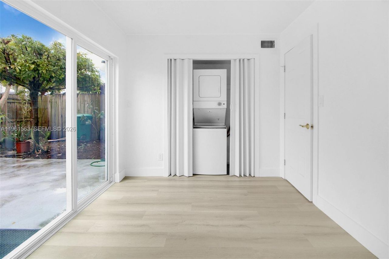 10921 SW 70th Ter, Unit 10921, Miami, FL 33173 Photo